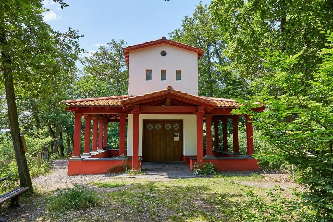 Komfort Ferienwohnung Fewo74-1 Bremm Exterior foto